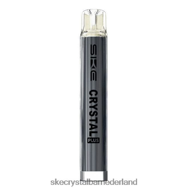 SKE kristallen vapes plus pod-kits diverse smaken - SKE vape buy 2FV8J105