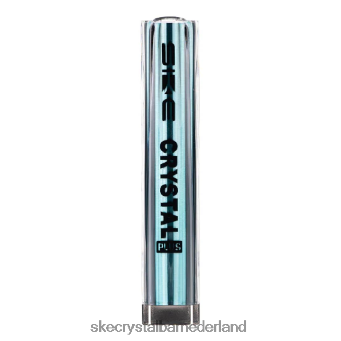 SKE Crystal Plus Pod-systeem blauw - SKE vape Amsterdam 2FV8J103
